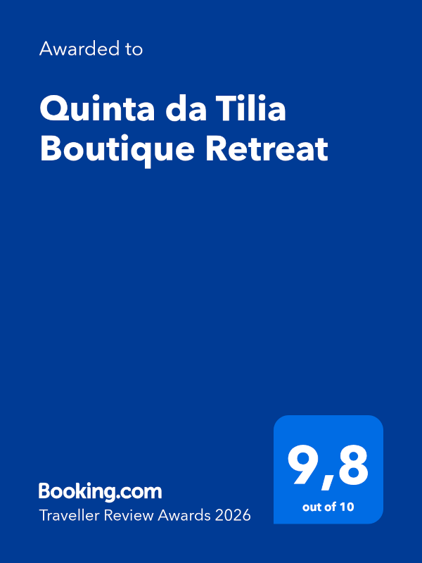 Booking.com